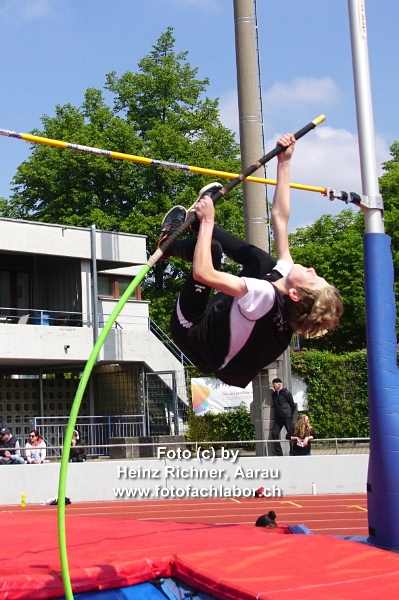 2240 erst_mai_basel.jpg